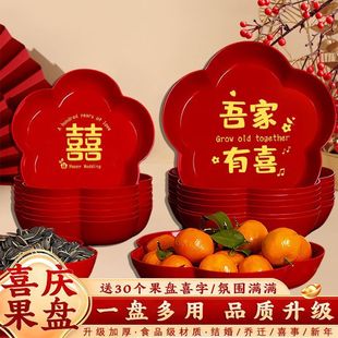 ���w֮ϲ���P����¾���լ�͏d�[�P�bɹ�ˮ���P�tɫ�����ǹ���