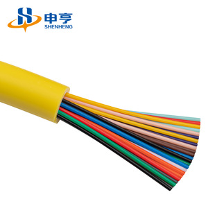 ���W�j�҃�24о��ģ���w��ܛ��ĥ���Ό��ȫ�~ȫ����