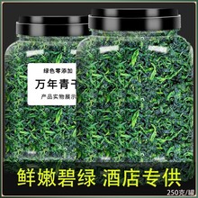 ��؛�f����500g�ɲ�Óˮ�߲˸���˸��ϙ�˸ɲ˸�؛�۲���Ұ�˸�