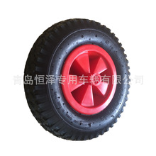 10�������C���݆ 3.50-6���݆�� ����܇�W܇���z���݆��