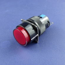 适用赛博工正奥威喷绘机压墨开关户外写真喷画机压墨按钮清洗开关