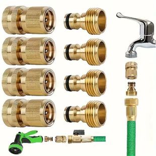 �羳���N3/4��ʽ���@ˮ�ܽ��^�S�~���ٽ��^6��ˮ�܏S��ֱ�N