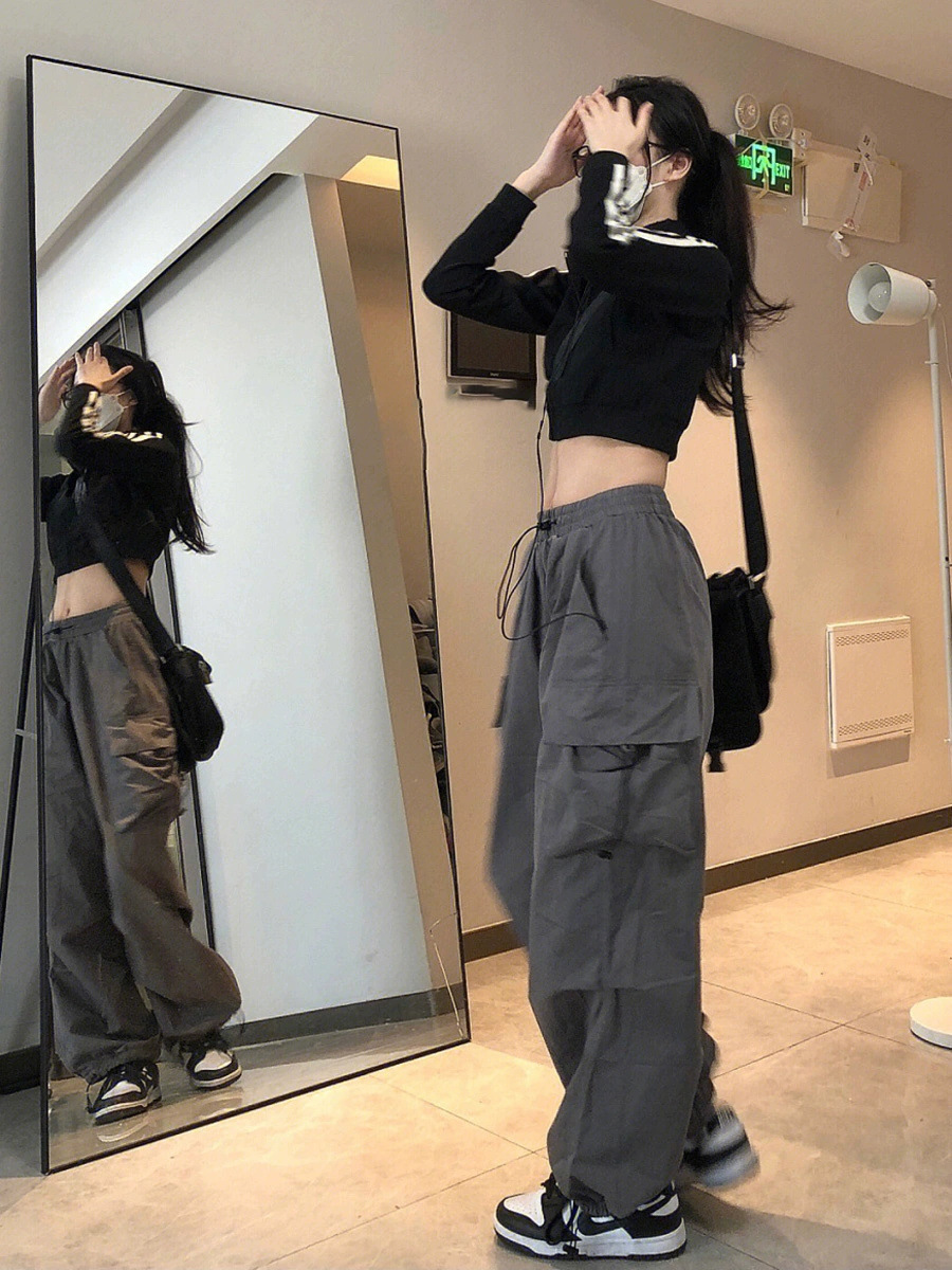 图片 20