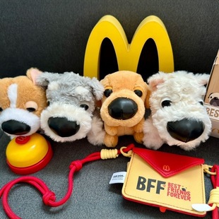 BFF&�����ڴ��^����ճ�˾�ë����ϵ�Гv�������͆T����