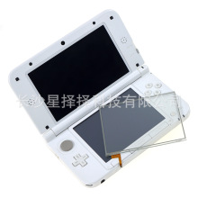 �m�� 3DSXL�|���� �Α�Cȫ�²����|����Ļ 3dsll�ϴ����|�� ���