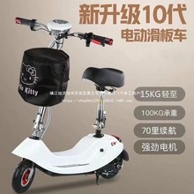 С������݆�ۯB�늳�늄ӻ���܇������������{�ƿ܇���e����܇