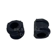 54813-3K100适用于现代起亚稳定杆胶套开口胶汽车配件548133K100