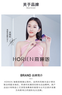 �������¿��ҕ���R���R��Ů����@ĘС���p���ٷ������R��N71146