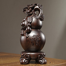 ��̴��ľ��̸������J�[����ʽ�Ҿӿ͏d�����k�������P�b�ˇƷ