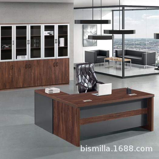 Foreign Trade Export to the Middle East, Saudi Arabia, Dubai, Africa Executive Desk 1.6m Executive Desk Boss Desk Conference Table Staff Desk