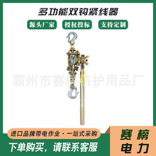 ��ʽ�๦��䓽z�K�o�����๦���p�h�o����䓽z�K�վo�ɾ��C