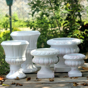 ���f���s��@�t�ջ����؟����������ɫ�����Ϙ����_��������