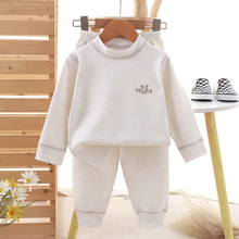 ��ͯ�ﶬ��q���޼Ҿӷ����b��ͯŮͯ��ɫ��׌���˯�����l