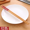 Bamboo wood chopsticks, household restaurant hotel restaurant, bamboo, chopsticks, chopsticks chopsticks, chopsticks, bamboo chopsticks