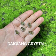 �ݿ��Eʯ���J�Ƕ925�y���ÿ�S�����l�羳ֱ��ԭ��ʯ��̔[��