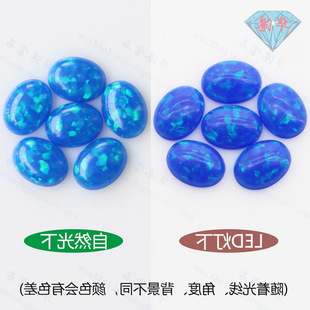 㑠N��ʯ ����OPAL�Č���ʯ���� �E�A�κ�����ɚW��ʯƽ�������