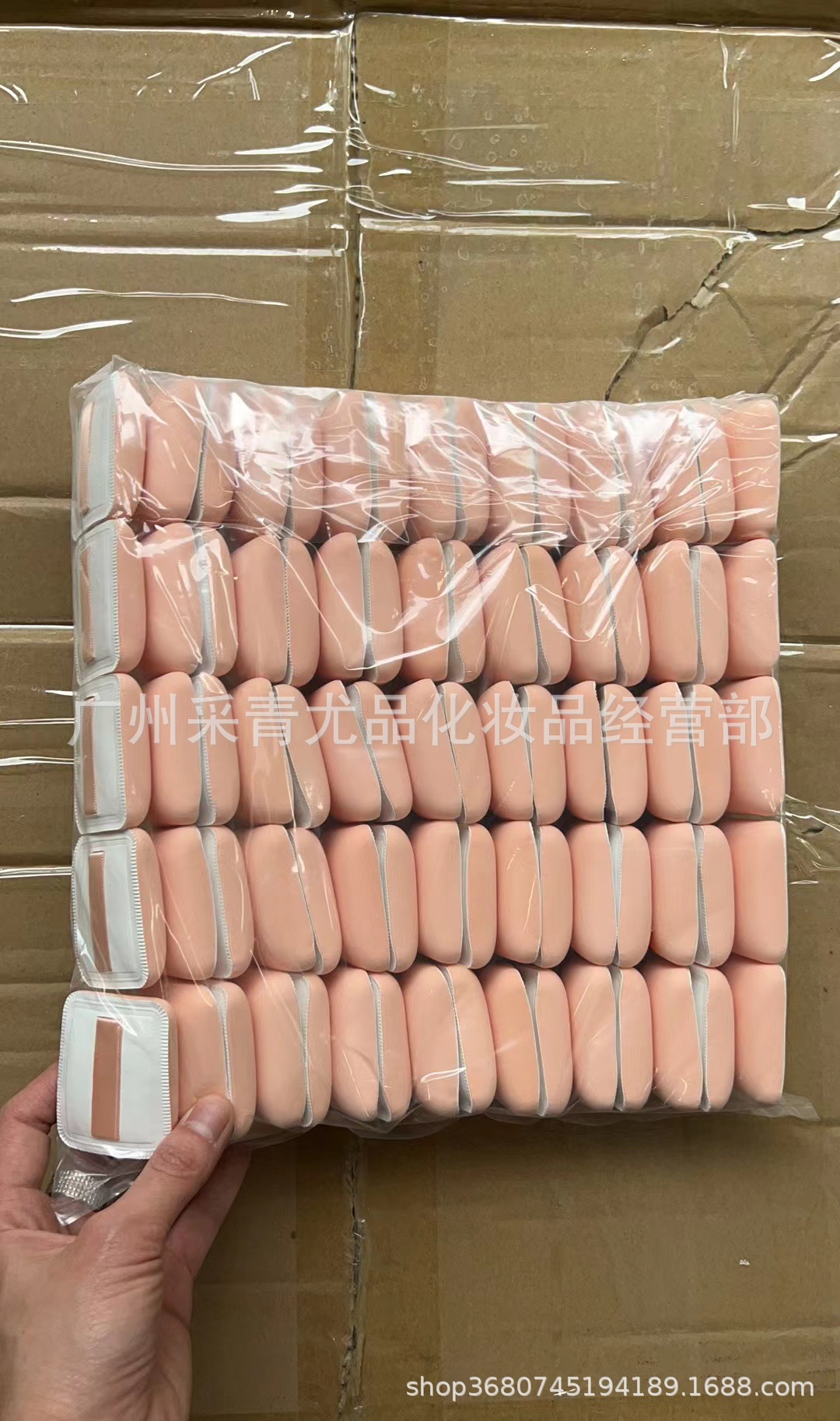 微信图片_20220511172652