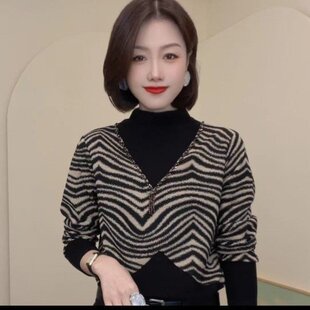 ֱ������Ȼ��׌���S���������r�аٴ�����Ů�����ꋌ���b
