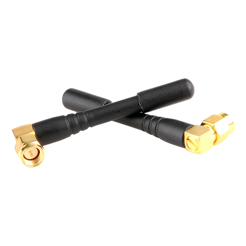 GSM����·������������4G 2.4GȫƵ��433�����������ź���ǿ����