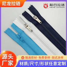 3#4#5#8#10#������本F؛�a�b���b����Ь����朷��b�o��CHE�ͺ���