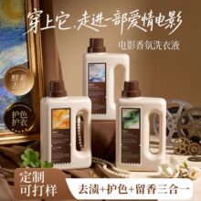 ż�����Ӱ���ϴ��Һ������혽���ȥ�n��������2kg���S���l���l