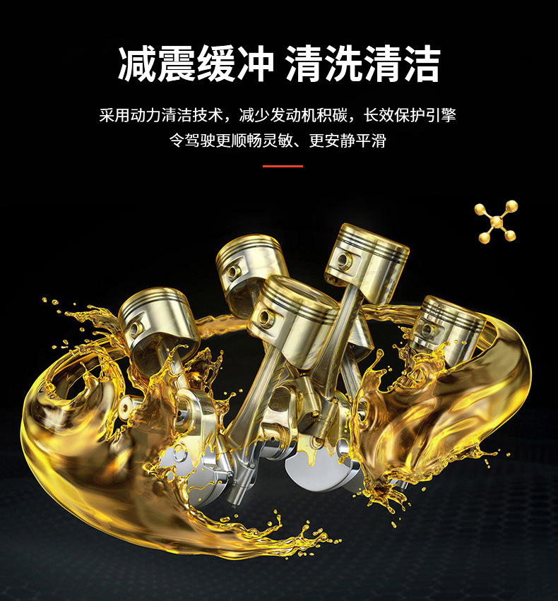 Genuine Fully Synthetic Diesel Engine Oil 15W40 Forklift 20W50 Agricultural Vehicle Truck General Lubrication Wholesale