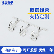 ͱö BmӾӵحhƬ䉺 B@Ӿ~^