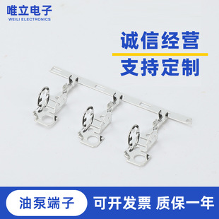 �ͱö��� �B�m�Ӿ��ӵحhƬ�䉺���� �B�@�Ӿ������~��������^