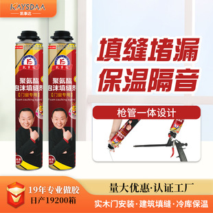 �P���_�۰����l���z��p��ľ�T���l�݄�����������ĭ�z�������l