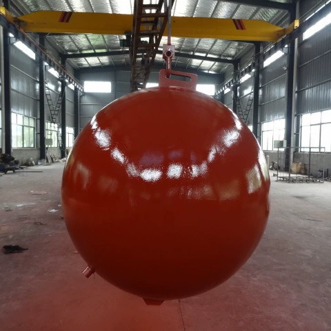 Поставка поплавков производителей оптом