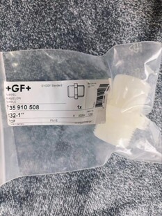 �M��GF �����͸��g�͸ߜ��͉�����PVDF�����в���������ͨ