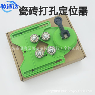 �����ɴu�_�׶�λ���o�����߶๤����^���P����ʯ����������{��