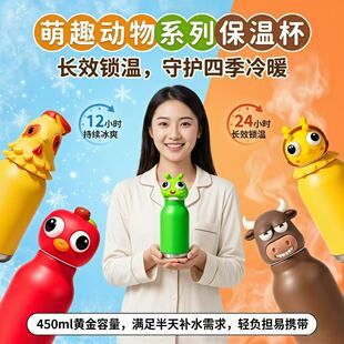���S���l���Q�羳���R�d���T�¿���￨ͨ���б����P䓃�ͯ���ر�