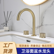 ԡ���l���gϴĘ��̨��ԡ�����^����ԡ�ҙ����wʽ����ˮ���^����~