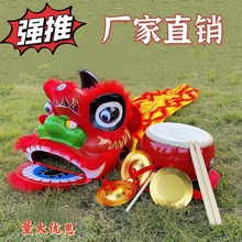 ���{���^��{��ͯ�{�^����׃����ݵ���ȫ��С������{�^�����Ѫ{