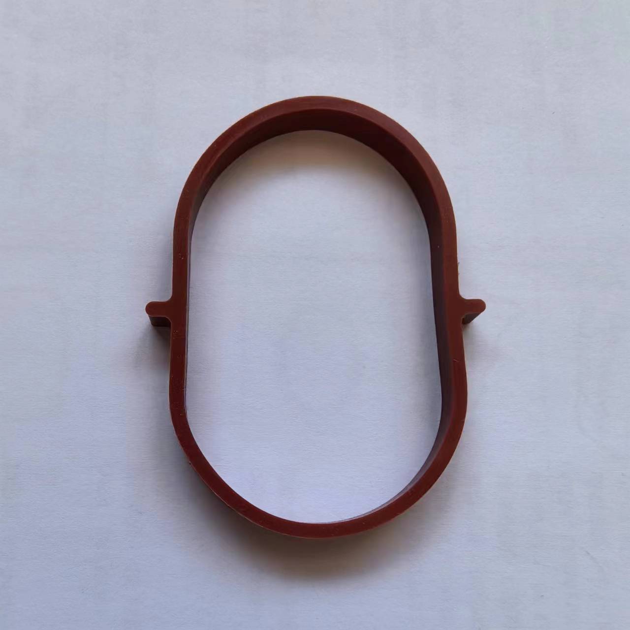 STZT 2761410080 适用于奔驰276进气歧管下589.550 胶圈胶垫