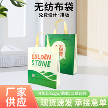 �o������������������F؛���w�������Ĥُ��YƷ���������u��