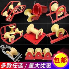 ��|�ž���݆�D��ֱ�������ڹܿژ��ƽ����������������|��܇