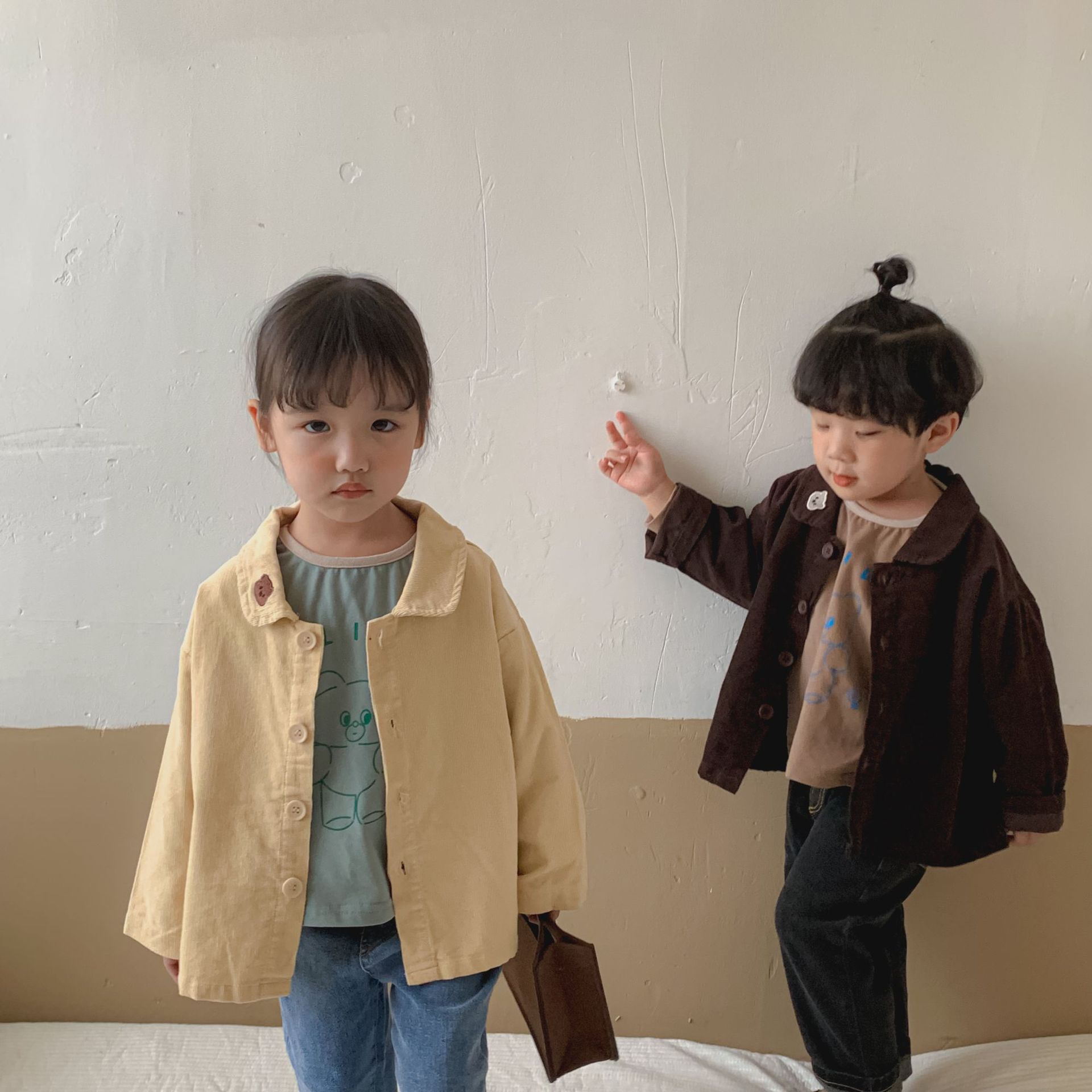 2022-06-18 134311.jpg