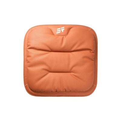 Seat cushion, seat cover: Shanhai T2/L9/L7/T1/L6 Dasheng X90