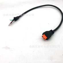 XT60̫����B�����Դ���L���o�˙C��yʽ���ܳ��XT60���^�B����