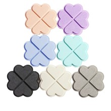 �¿�����~�ݹ��������|���ò�����׸���͉|��ˮ�������ȉ|