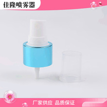 �F؛늻��X����ʽ���χ��^ ��ˮС���^  24/410�ڏ��aˮ���F�^