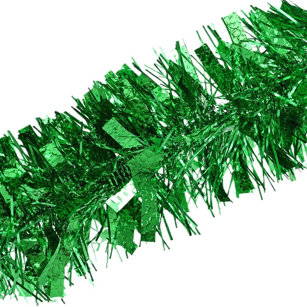 Nuevo transfronterizo 9cm 5 capa de encriptación espuma de piedra gruesa tira de color festivales decoración de flores dibujadas tira de lana