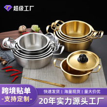 ���P��nʽ����偾W�t����偽�ɫС���������С��偺��r�����