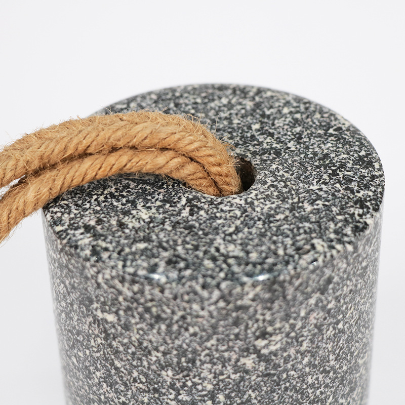 ʽݼԼŵʯڼԡʦ巿װ