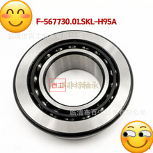 CFH 288-7A B43-8 B49-10 B33Z-15 F-567730.01.SKL-H95A�ٹ����