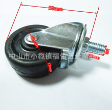 ���I���z�_݆�Cе�O���_݆�f���_݆3��2.5��2��1.5��1.25��1��݆