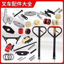 2��3���ք�Һ�����\܇�����ȫ�͸��ֱ��u��֧����݆�ܿ�������݆