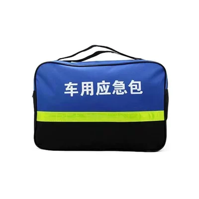 Other Automotive Safety Supplies | first aid